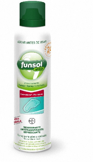 funsol-spray-150-ml.jpg_product_product