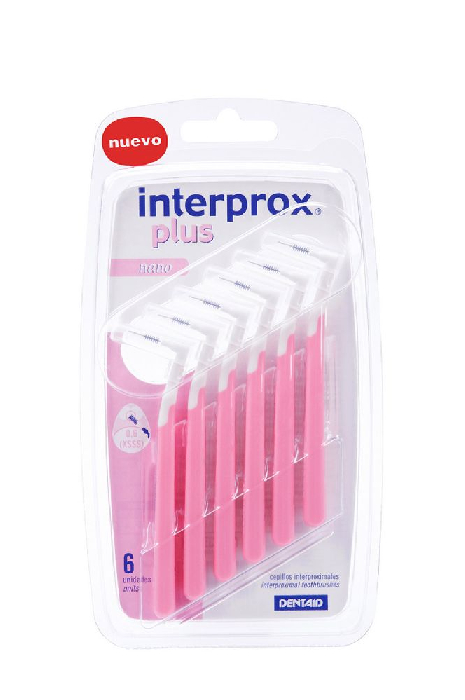 plus-conico.jpg_product