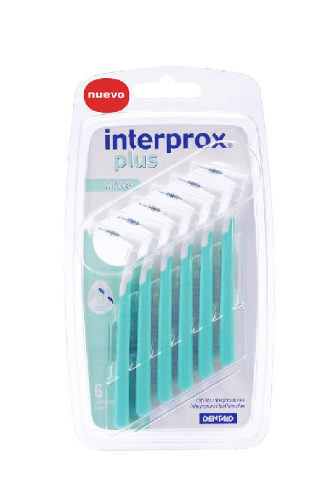 plus-conico.jpg_product_product
