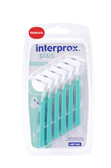 plus-conico.jpg_product_product