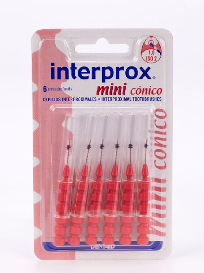 plus-conico.jpg_product_product_product_product_product_product