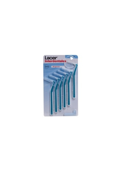 plus-conico.jpg_product_product_product_product_product_product_product_product_product