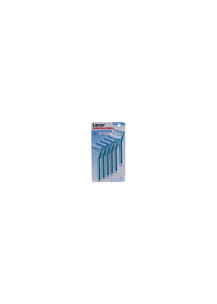 plus-conico.jpg_product_product_product_product_product_product_product_product_product