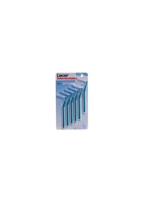 plus-conico.jpg_product_product_product_product_product_product_product_product_product