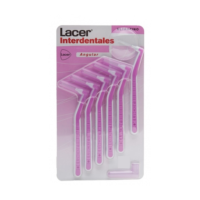 plus-conico.jpg_product_product_product_product_product_product_product_product