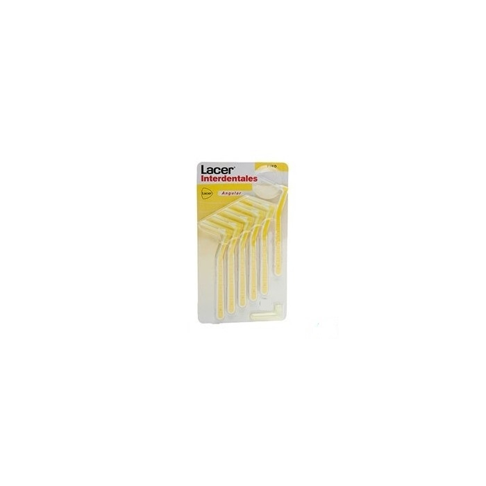 plus-conico.jpg_product_product_product_product_product_product_product_product_product_product