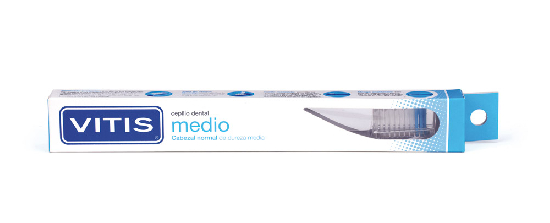plus-conico.jpg_product_product_product_product_product_product_product_product_product_product_product_product_product_produc