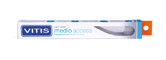 plus-conico.jpg_product_product_product_product_product_product_product_product_product_product_product_product_product_produc
