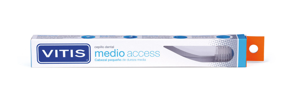 plus-conico.jpg_product_product_product_product_product_product_product_product_product_product_product_product_product_produc