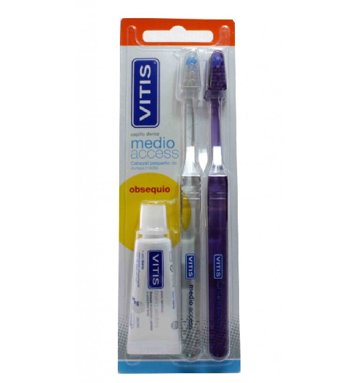plus-conico.jpg_product_product_product_product_product_product_product_product_product_product_product_product_product_produc