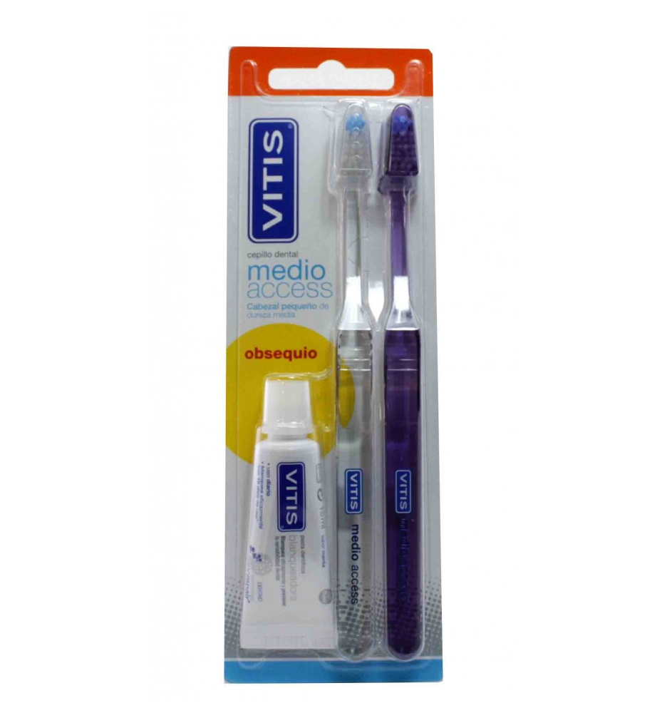 plus-conico.jpg_product_product_product_product_product_product_product_product_product_product_product_product_product_produc