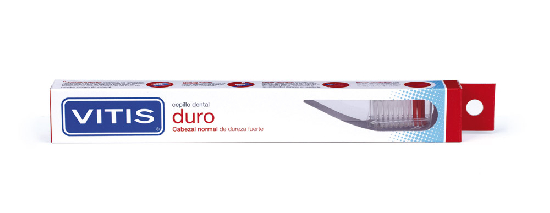 plus-conico.jpg_product_product_product_product_product_product_product_product_product_product_product_product_product_produc