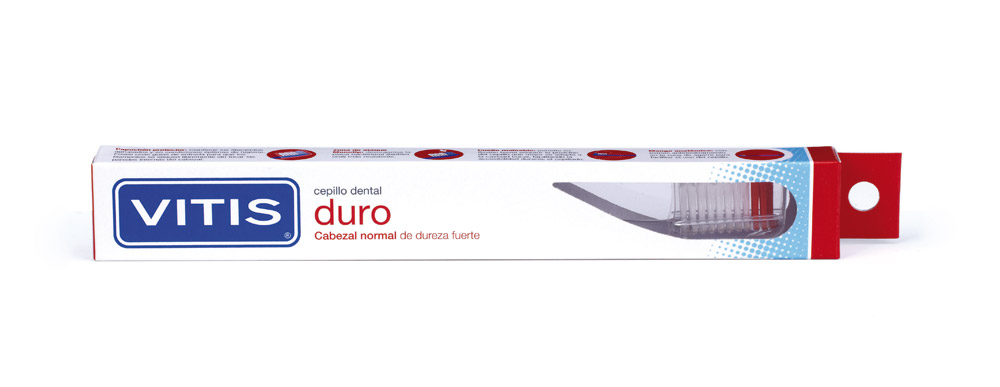 plus-conico.jpg_product_product_product_product_product_product_product_product_product_product_product_product_product_produc