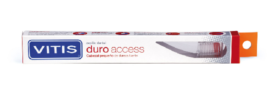 plus-conico.jpg_product_product_product_product_product_product_product_product_product_product_product_product_product_produc