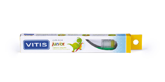 plus-conico.jpg_product_product_product_product_product_product_product_product_product_product_product_product_product_produc