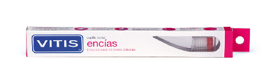 plus-conico.jpg_product_product_product_product_product_product_product_product_product_product_product_product_product_produc