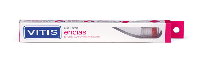 plus-conico.jpg_product_product_product_product_product_product_product_product_product_product_product_product_product_produc