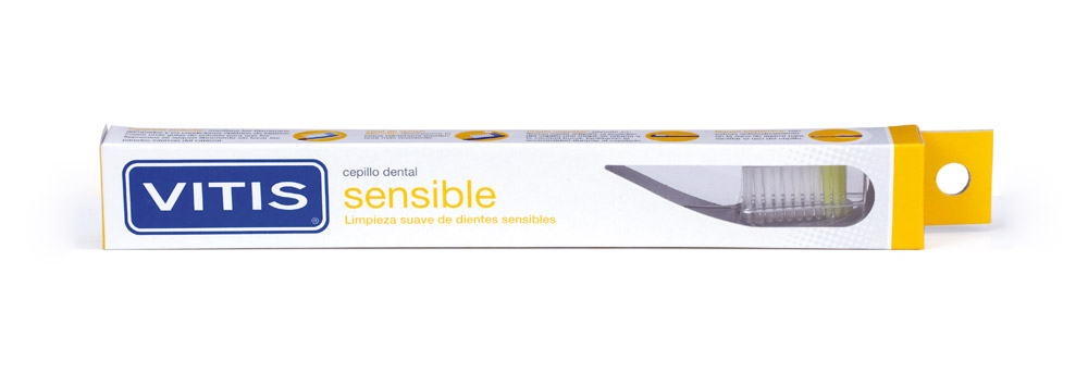 plus-conico.jpg_product_product_product_product_product_product_product_product_product_product_product_product_product_produc