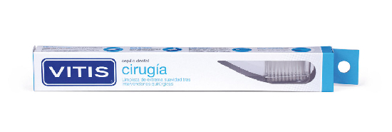 plus-conico.jpg_product_product_product_product_product_product_product_product_product_product_product_product_product_produc