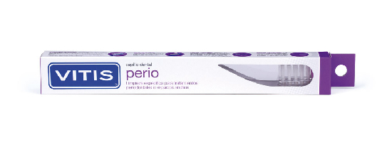 plus-conico.jpg_product_product_product_product_product_product_product_product_product_product_product_product_product_produc