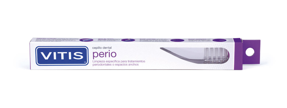 plus-conico.jpg_product_product_product_product_product_product_product_product_product_product_product_product_product_produc