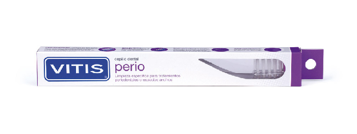 plus-conico.jpg_product_product_product_product_product_product_product_product_product_product_product_product_product_produc