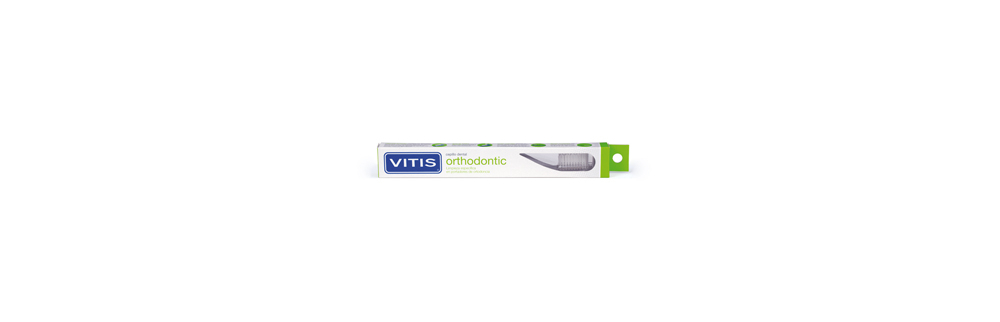 plus-conico.jpg_product_product_product_product_product_product_product_product_product_product_product_product_product_produc