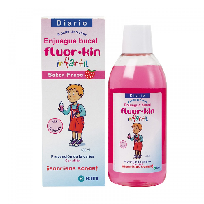 fluor-kin-infantil.jpg_product