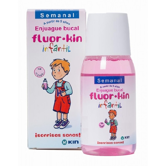 fluor-kin-infantil.jpg_product_product
