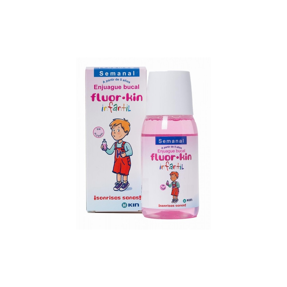 fluor-kin-infantil.jpg_product_product