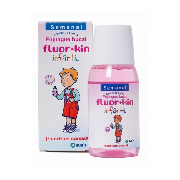 fluor-kin-infantil.jpg_product_product