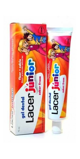 fluor-kin-infantil.jpg_product_product_product_product_product