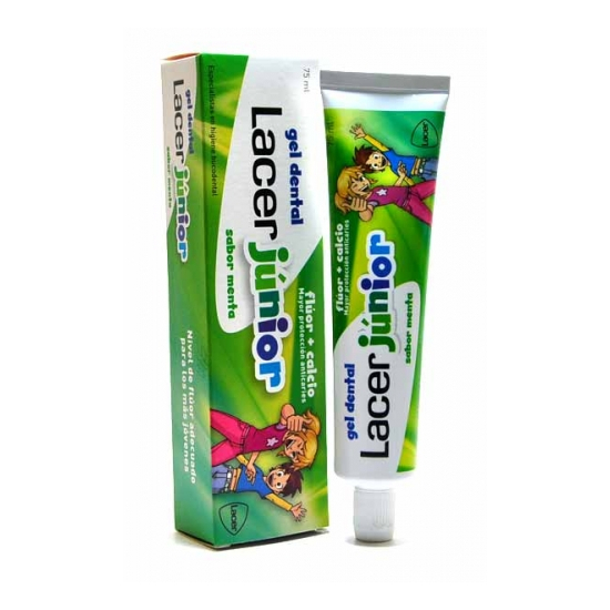 fluor-kin-infantil.jpg_product_product_product_product_product_product_product
