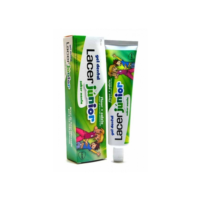 fluor-kin-infantil.jpg_product_product_product_product_product_product_product