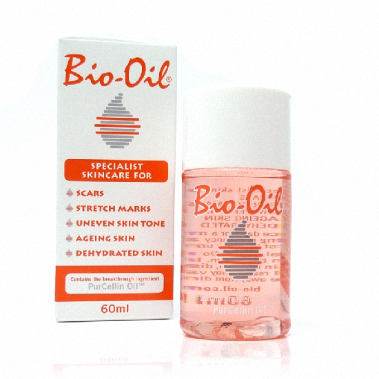bio-oil.jpg_product