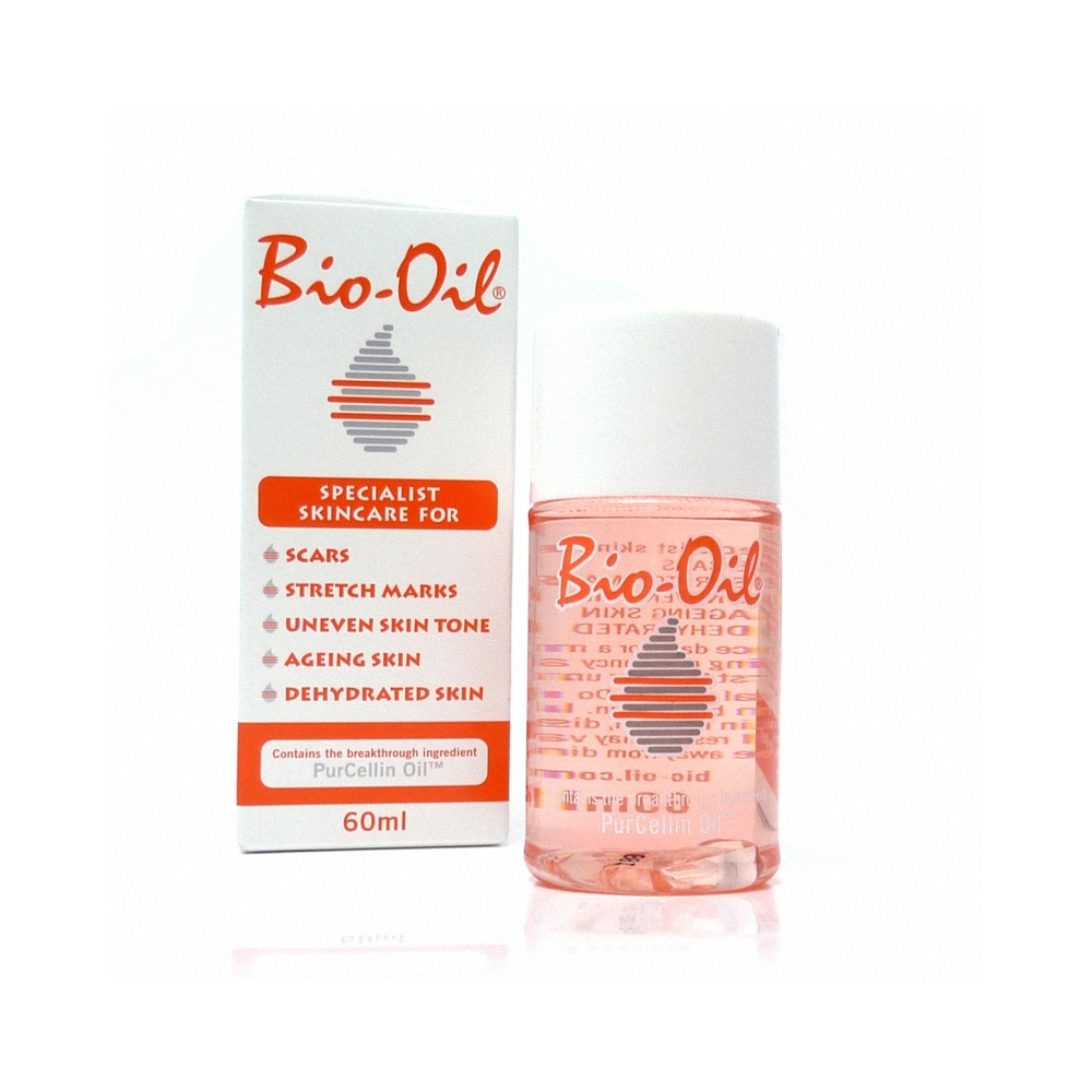 bio-oil.jpg_product