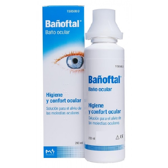 banoftal.jpg