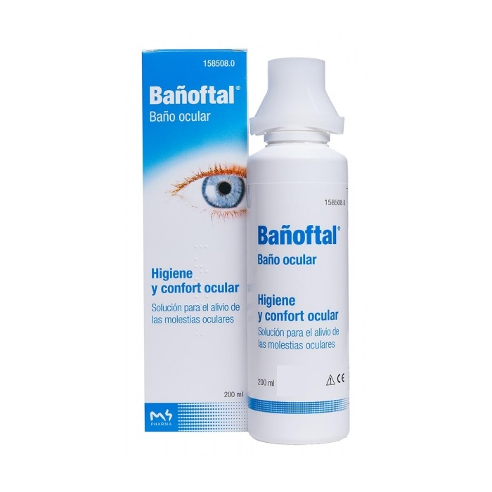 banoftal.jpg