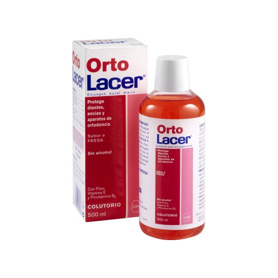 ortolacer-fresa.jpg