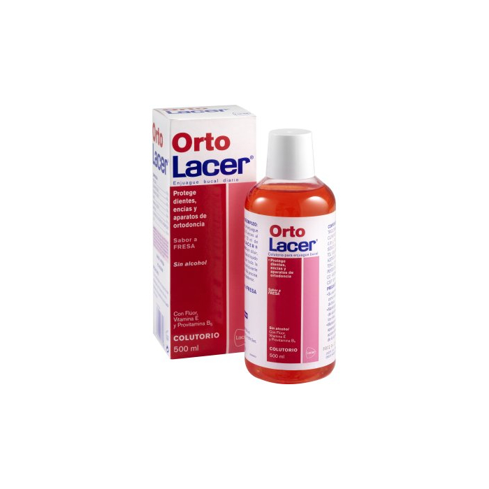 ortolacer-fresa.jpg