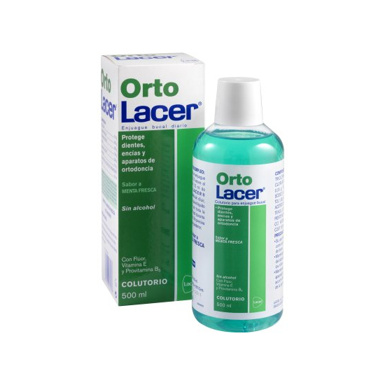 ortolacer-fresa.jpg_product_product