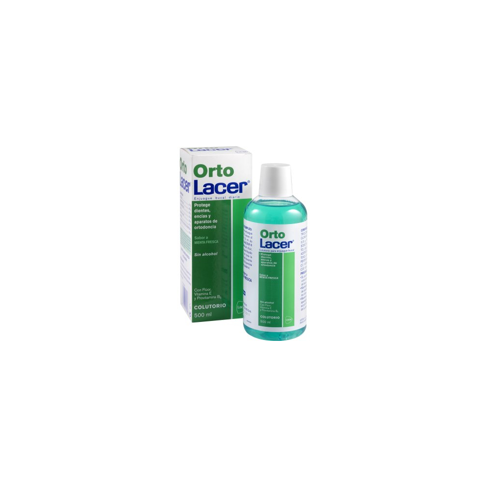 ortolacer-fresa.jpg_product_product
