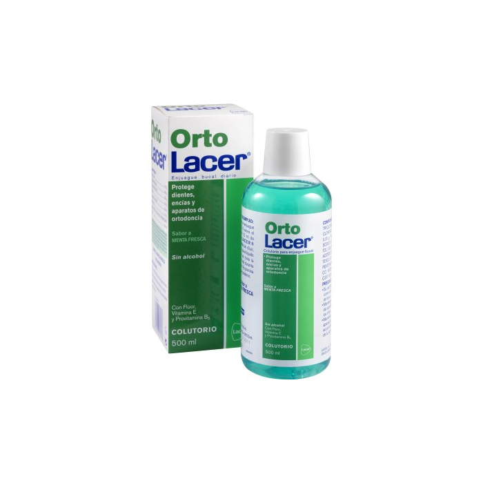 ortolacer-fresa.jpg_product_product