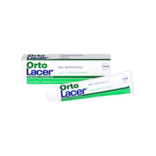 ortolacer-fresa.jpg_product_product_product