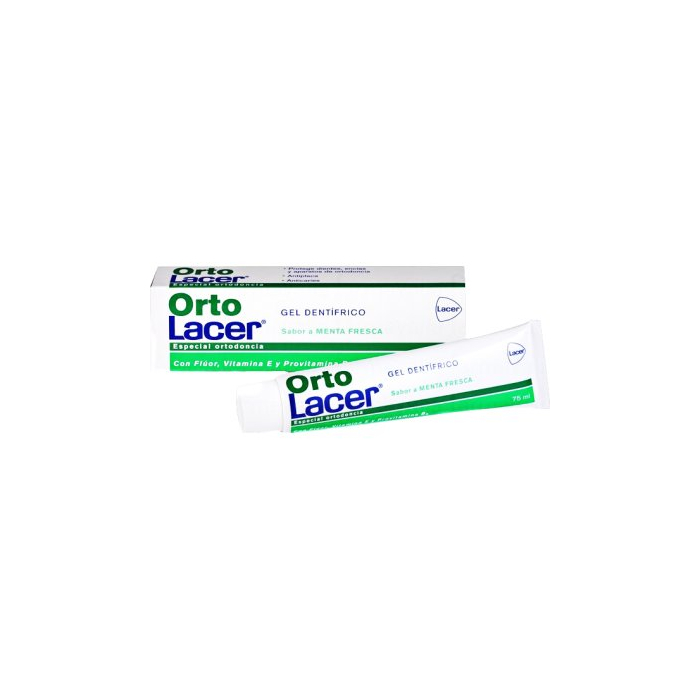 ortolacer-fresa.jpg_product_product_product