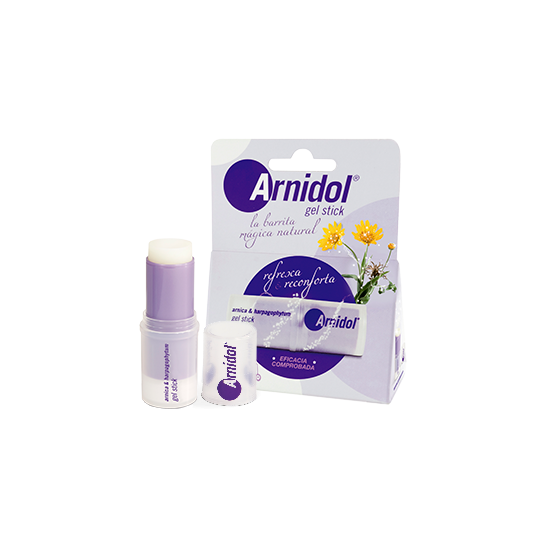 arnidol-1.jpg_product