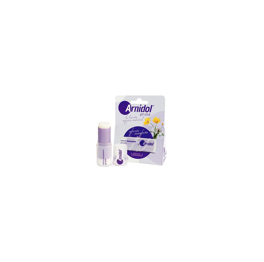arnidol-1.jpg_product