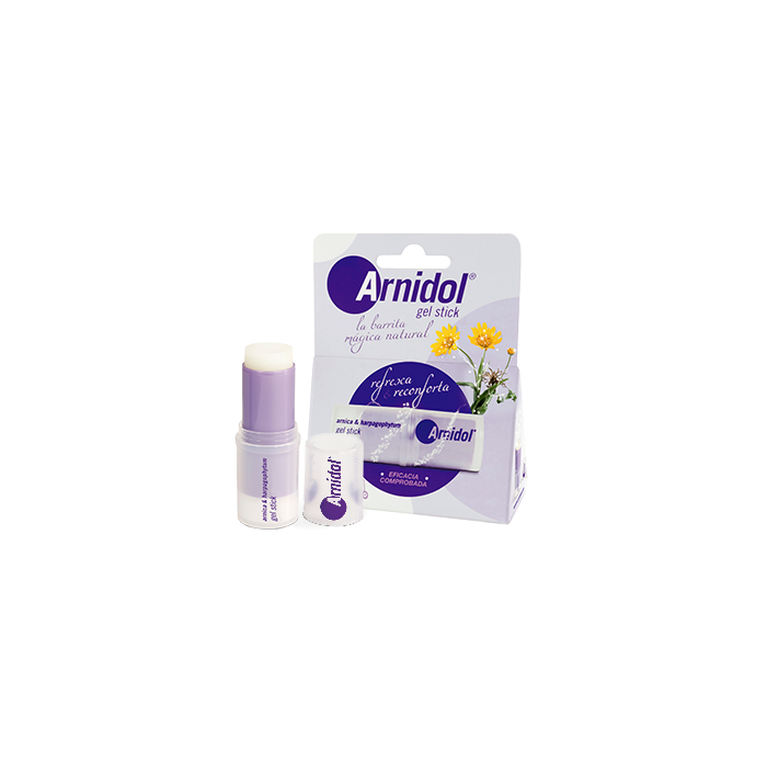 arnidol-1.jpg_product