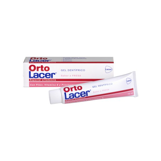 ortolacer-fresa.jpg_product_product_product_product