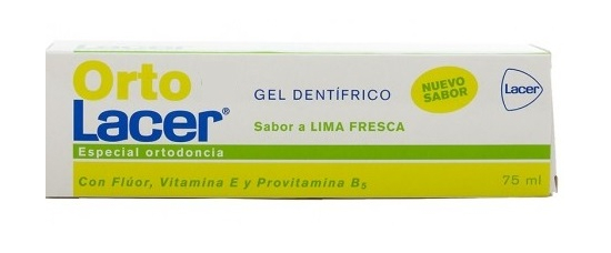 ortolacer-fresa.jpg_product_product_product_product_product